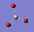 Thumbnail for version as of 18:07, 22 January 2014