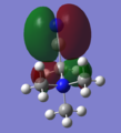 Thumbnail for version as of 14:36, 18 December 2014