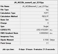 Thumbnail for version as of 21:33, 5 February 2015