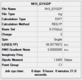 Thumbnail for version as of 16:42, 16 November 2013