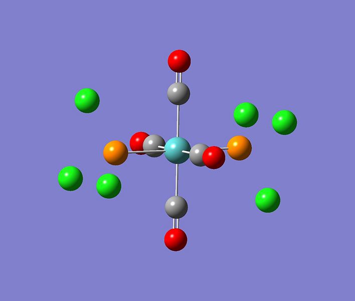 File:Jlm trans ultra.jpg