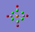 Thumbnail for version as of 22:27, 5 December 2009