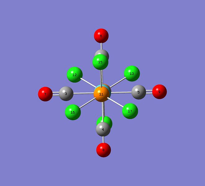 File:Jlm trans ultraextrabasis2.jpg