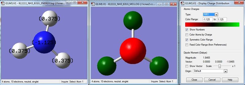 File:KL1111 NH3 CHARGE DIST NBO.jpg