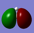 Thumbnail for version as of 17:03, 18 November 2012