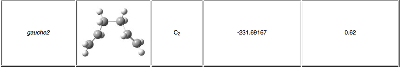 File:Kc gauche2 from script.png
