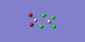Thumbnail for version as of 16:38, 10 March 2015