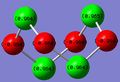 Thumbnail for version as of 13:44, 7 February 2012