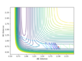 Thumbnail for version as of 15:48, 18 May 2018