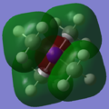 Thumbnail for version as of 13:43, 10 May 2019