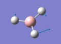 Thumbnail for version as of 13:57, 26 February 2013