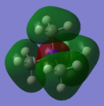 Thumbnail for version as of 11:28, 23 November 2012