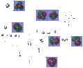 Thumbnail for version as of 11:50, 8 March 2012