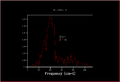 Thumbnail for version as of 17:48, 9 March 2017