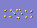 Thumbnail for version as of 15:17, 3 November 2009