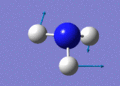 Thumbnail for version as of 12:35, 31 January 2014
