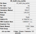 Thumbnail for version as of 12:07, 12 October 2014