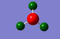 Thumbnail for version as of 14:46, 18 January 2013