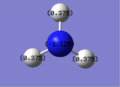 Thumbnail for version as of 15:14, 10 March 2015