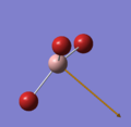 Thumbnail for version as of 15:43, 5 March 2014