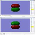 Thumbnail for version as of 10:54, 9 March 2017