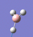 Thumbnail for version as of 15:38, 14 November 2013