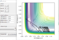 Thumbnail for version as of 16:18, 21 May 2019