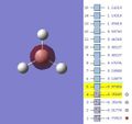 Thumbnail for version as of 19:07, 5 December 2009