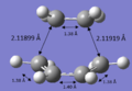 Thumbnail for version as of 18:17, 23 February 2015