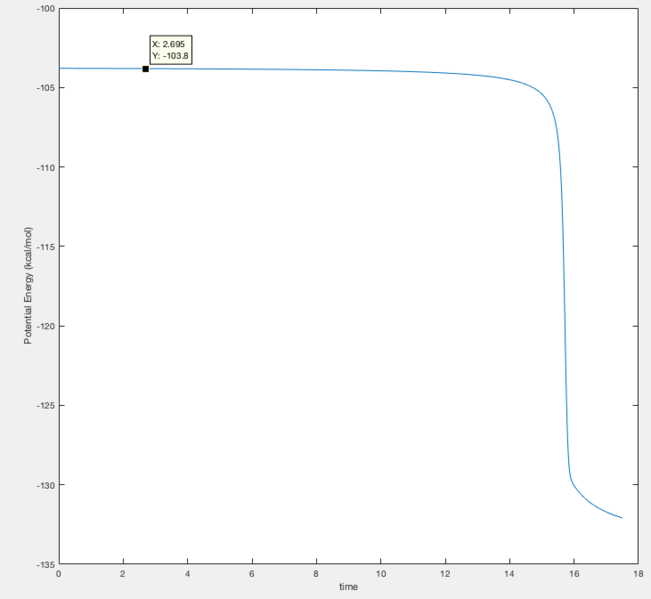 File:Sj2814 Figure 10b.png