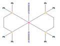 Thumbnail for version as of 16:43, 21 March 2019