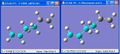 Thumbnail for version as of 19:03, 21 November 2008