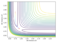 Thumbnail for version as of 07:58, 10 May 2019