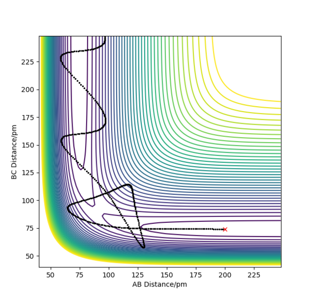 File:Test5 xjh.png