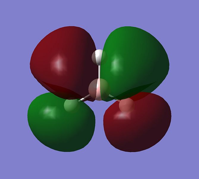 File:Tom7.jpg