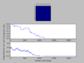 Thumbnail for version as of 11:50, 22 October 2015