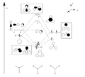Thumbnail for version as of 15:27, 23 November 2012