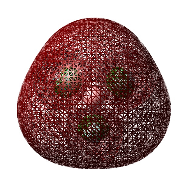 File:Wsc108 LUMO BF3.png