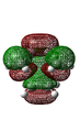 Thumbnail for version as of 07:10, 14 February 2011