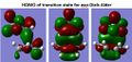 Thumbnail for version as of 19:30, 15 December 2016