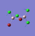 Thumbnail for version as of 02:24, 21 October 2013