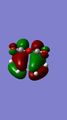 Thumbnail for version as of 04:55, 17 December 2015