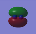 Thumbnail for version as of 21:39, 28 February 2016