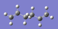 Thumbnail for version as of 01:18, 19 March 2014