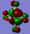 Thumbnail for version as of 15:42, 24 May 2019