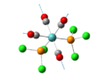 Thumbnail for version as of 14:55, 1 February 2012