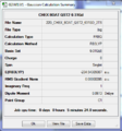 Thumbnail for version as of 15:58, 2 November 2012