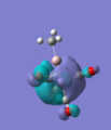 Thumbnail for version as of 17:23, 7 February 2011
