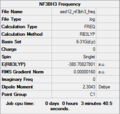 Thumbnail for version as of 10:32, 19 December 2014