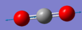 Thumbnail for version as of 14:40, 4 March 2019